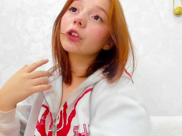 Live sex webcam photo for eva-baby05 #291030976