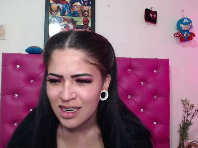 Live sex webcam photo for eva-bj- #276166889