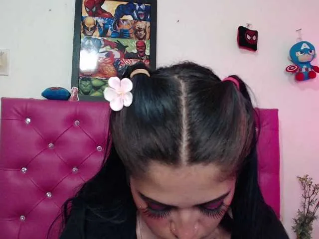 Live sex webcam photo for eva-bj- #276174776