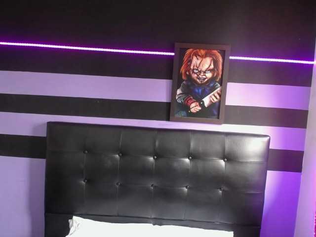 Live sex webcam photo for eva-hot #271778422