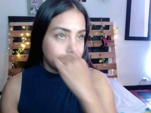 Live sex webcam photo for eva-hot #271835669