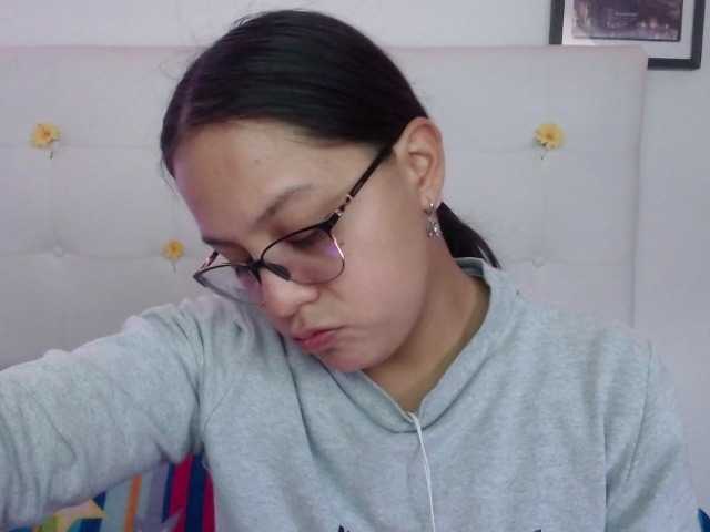 Live sex webcam photo for eva-hot #273271760