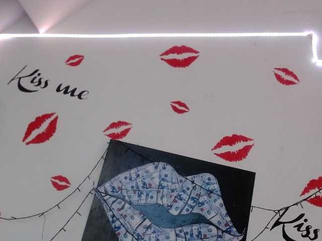 Live sex webcam photo for eva-hot #273282916