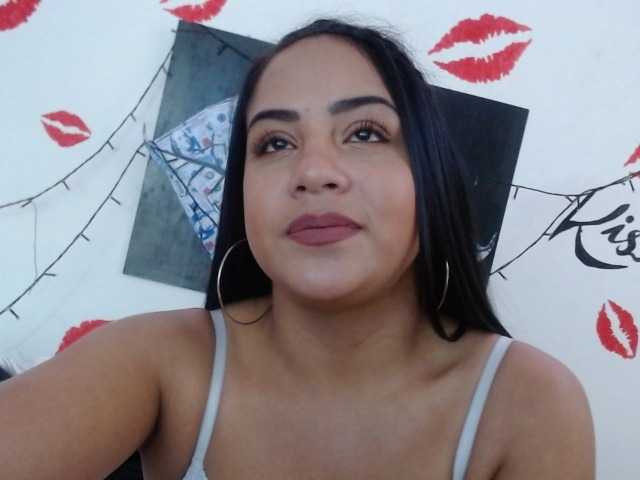 Live sex webcam photo for eva-hot #273285599