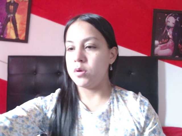 Live sex webcam photo for eva-hot #273313327