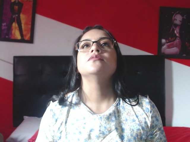 Live sex webcam photo for eva-hot #273317463