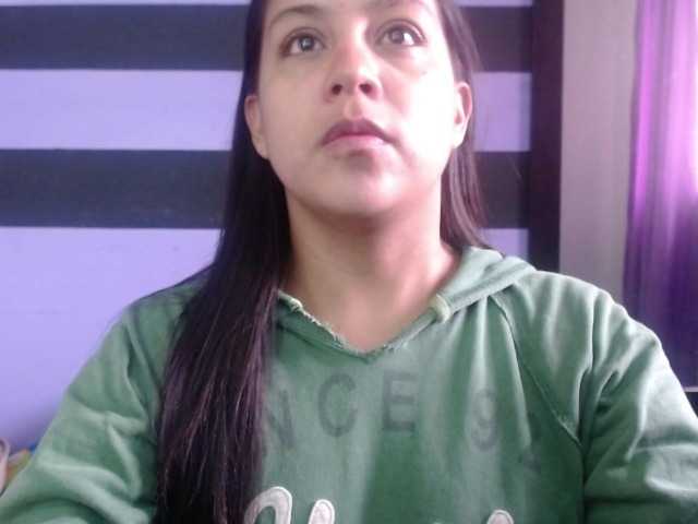 Live sex webcam photo for eva-hot #273394376