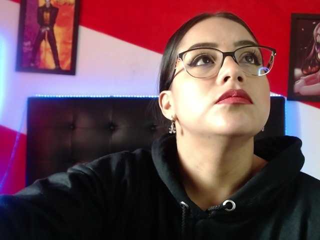 Live sex webcam photo for eva-hot #273429591