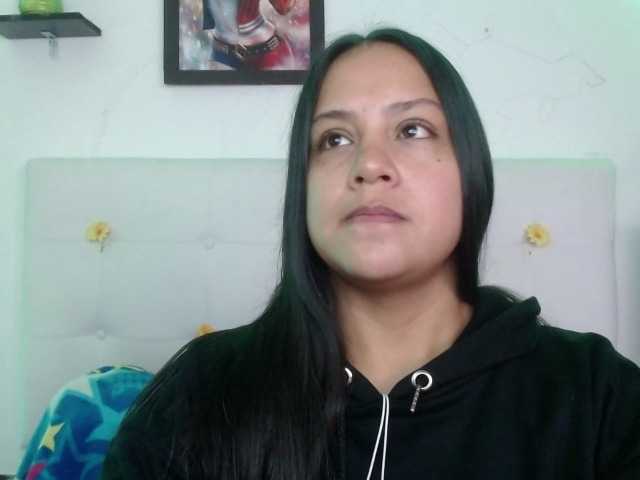 Live sex webcam photo for eva-hot #273502926