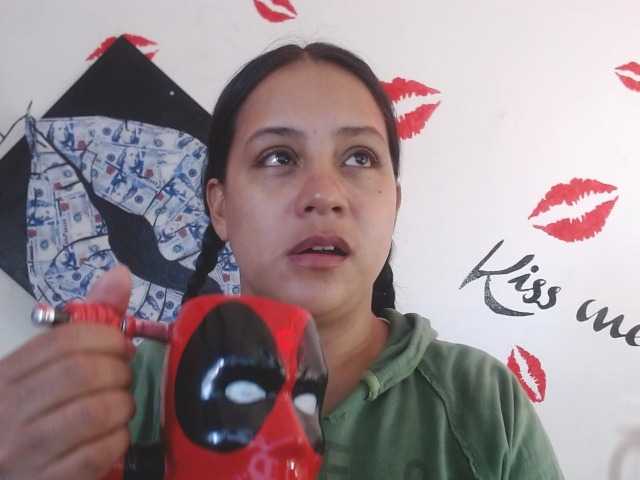 Live sex webcam photo for eva-hot #273514473