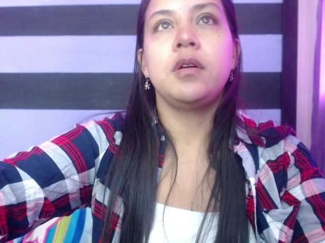 Live sex webcam photo for eva-hot #273526715