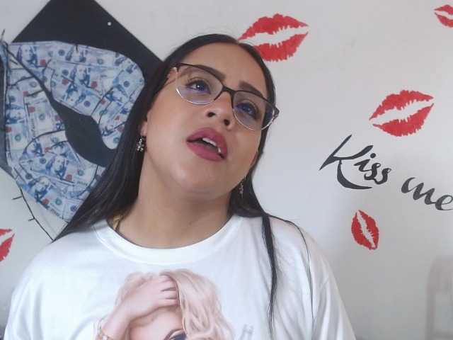 Live sex webcam photo for eva-hot #273542104