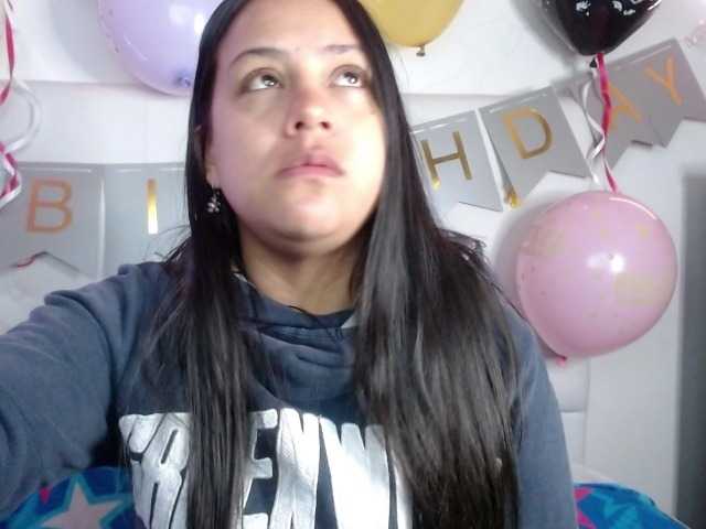 Live sex webcam photo for eva-hot #273580860