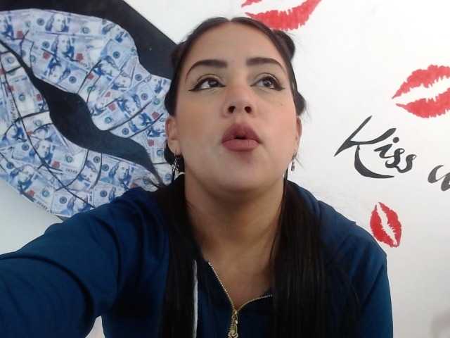 Live sex webcam photo for eva-hot #273594076