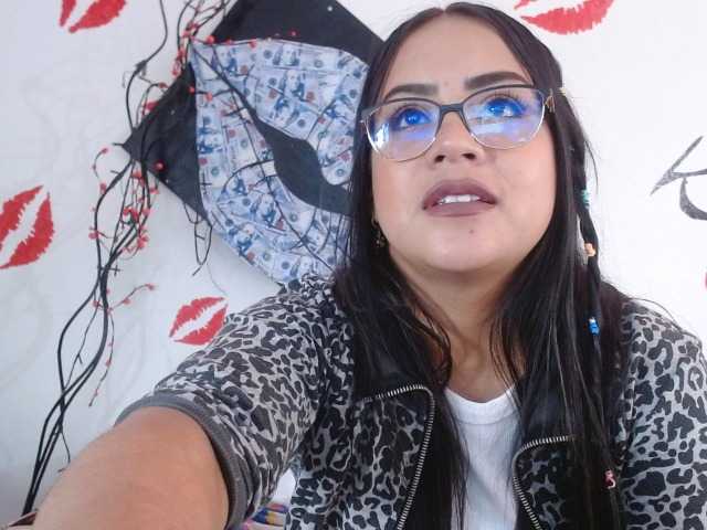 Live sex webcam photo for eva-hot #273616088