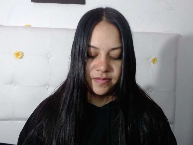 Live sex webcam photo for eva-hot #273624744