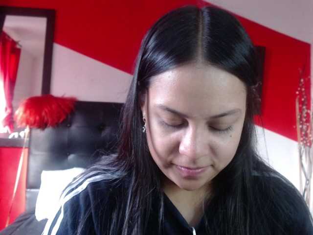 Live sex webcam photo for eva-hot #273653838