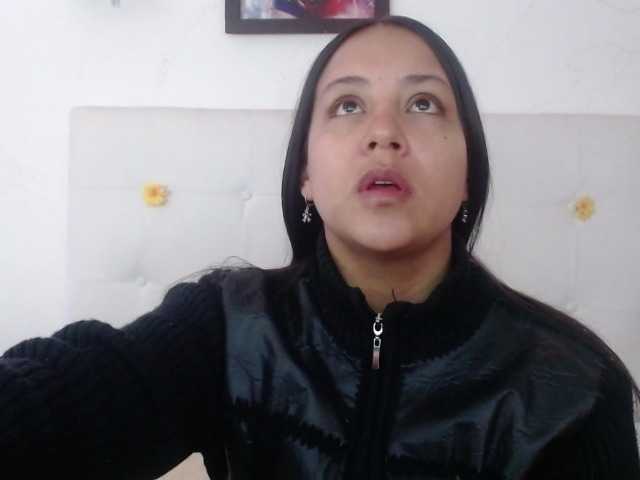 Live sex webcam photo for eva-hot #273664861