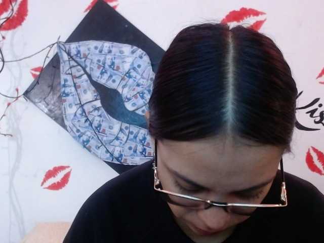 Live sex webcam photo for eva-hot #273676165