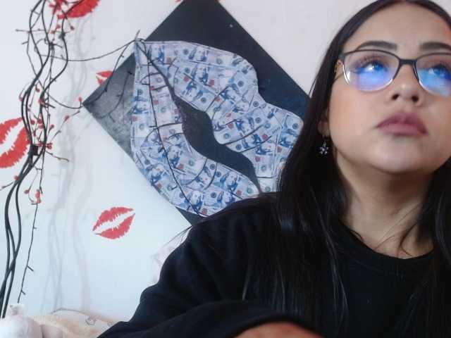 Live sex webcam photo for eva-hot #273679088