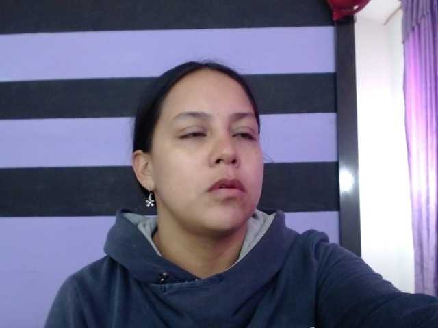 Live sex webcam photo for eva-hot #273687987