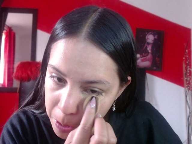 Live sex webcam photo for eva-hot #273729946