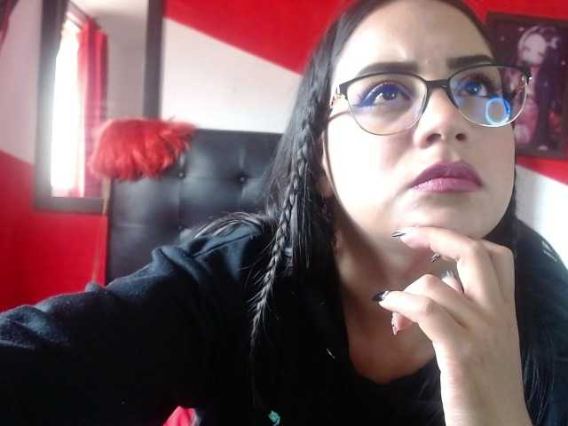 Live sex webcam photo for eva-hot #273732806