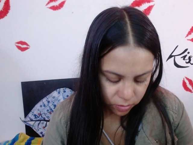 Live sex webcam photo for eva-hot #273753087