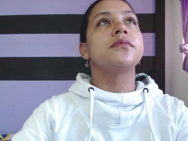 Live sex webcam photo for eva-hot #273764401