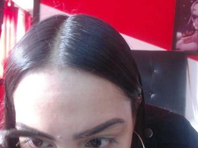 Live sex webcam photo for eva-hot #273803472