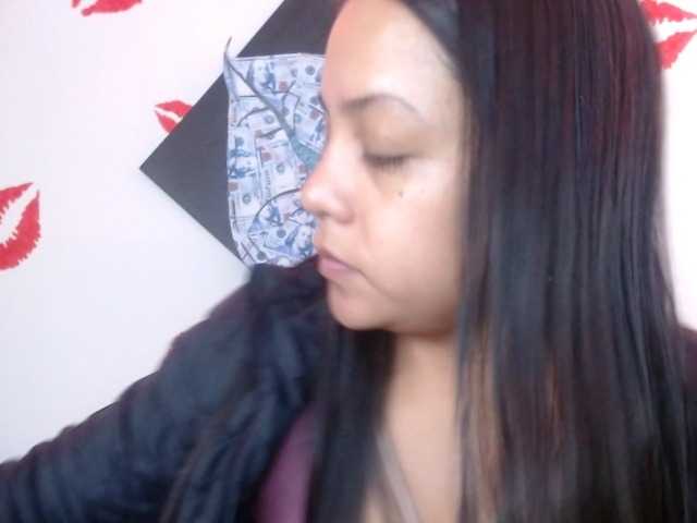 Live sex webcam photo for eva-hot #273824188