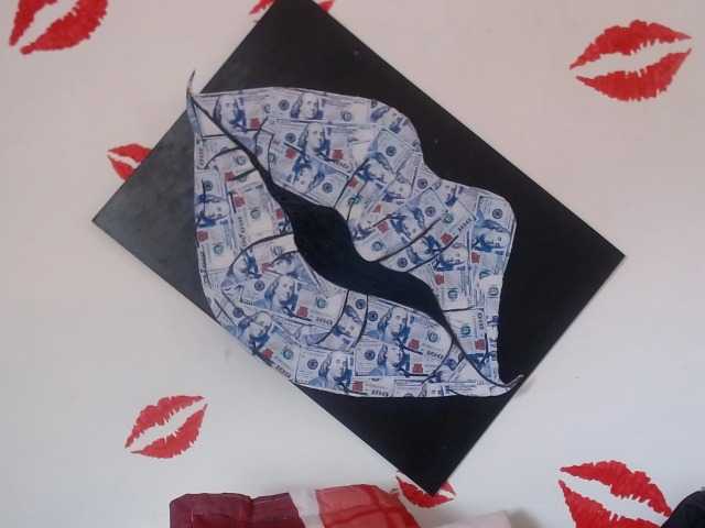 Live sex webcam photo for eva-hot #273827387