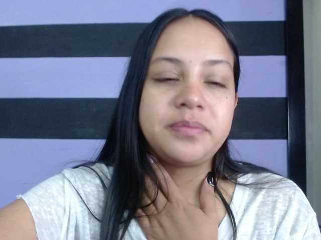 Live sex webcam photo for eva-hot #273835645