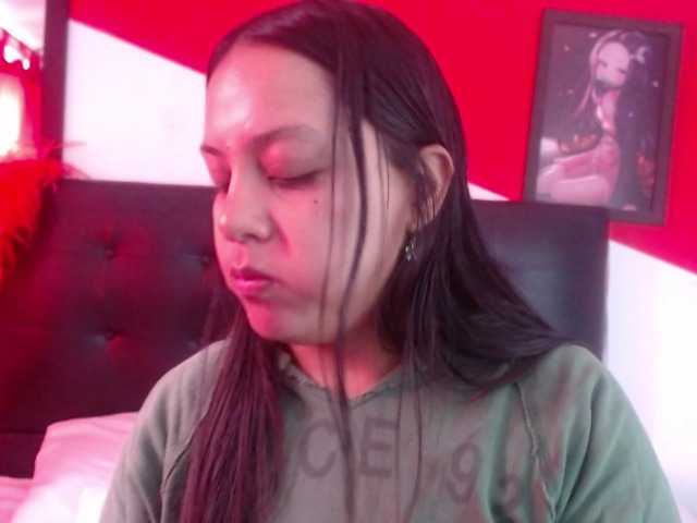 Live sex webcam photo for eva-hot #273847761