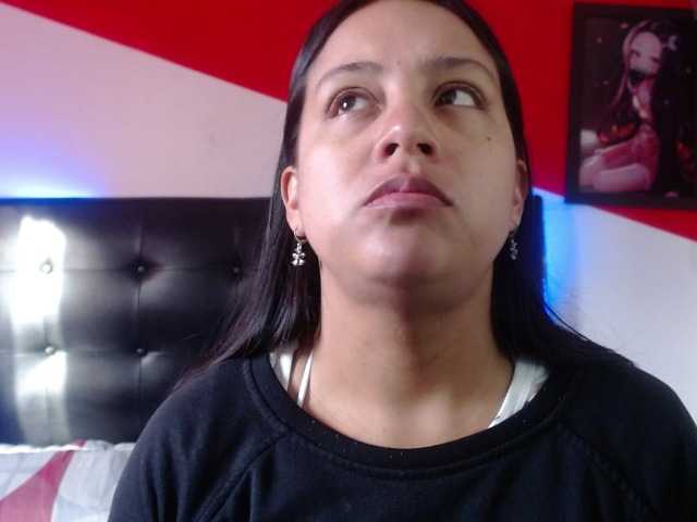 Live sex webcam photo for eva-hot #273877045