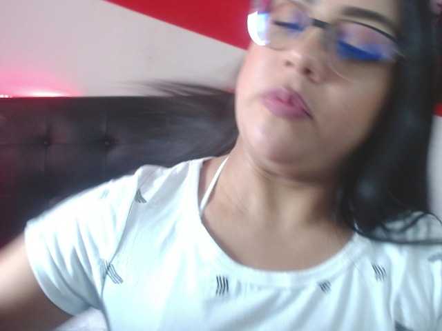 Live sex webcam photo for eva-hot #273879399