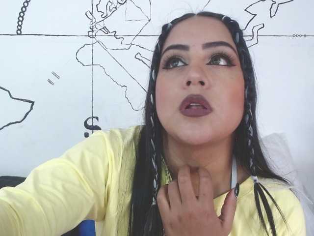 Live sex webcam photo for eva-hot #273889650