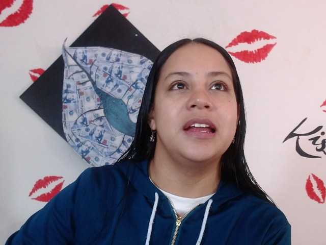 Live sex webcam photo for eva-hot #273898408