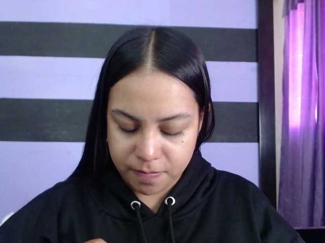 Live sex webcam photo for eva-hot #273909917