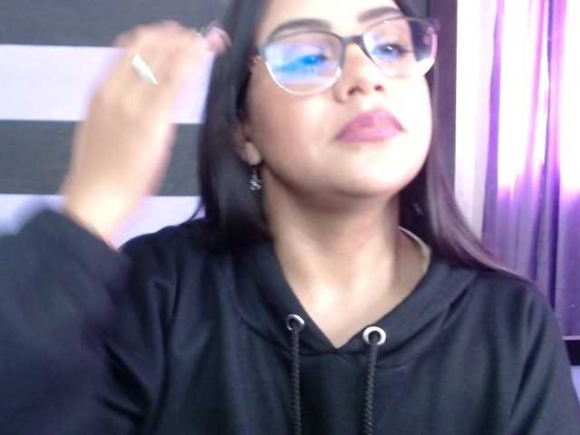 Live sex webcam photo for eva-hot #273912687