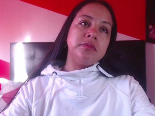 Live sex webcam photo for eva-hot #273921230