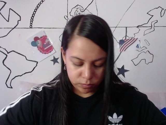 Live sex webcam photo for eva-hot #273957426