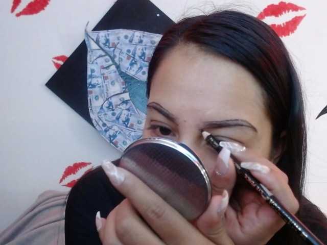 Live sex webcam photo for eva-hot #273968152