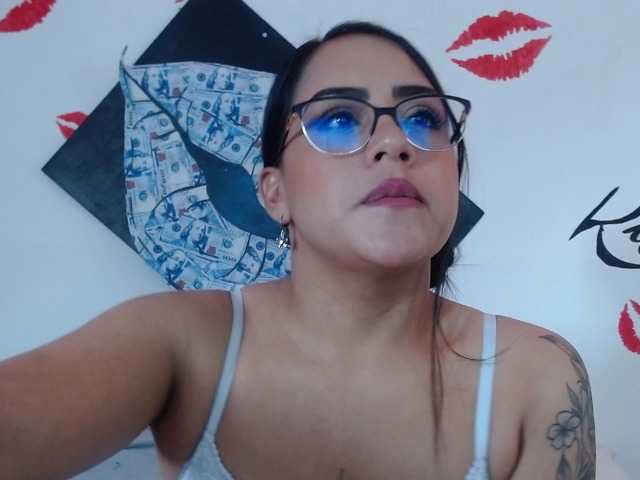 Live sex webcam photo for eva-hot #273971116