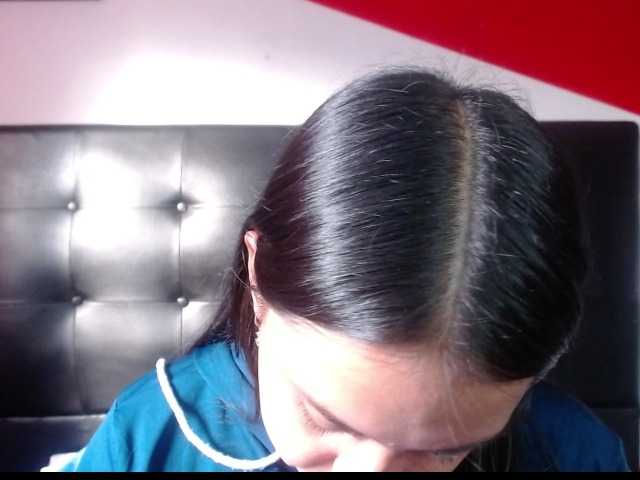 Live sex webcam photo for eva-hot #274094564