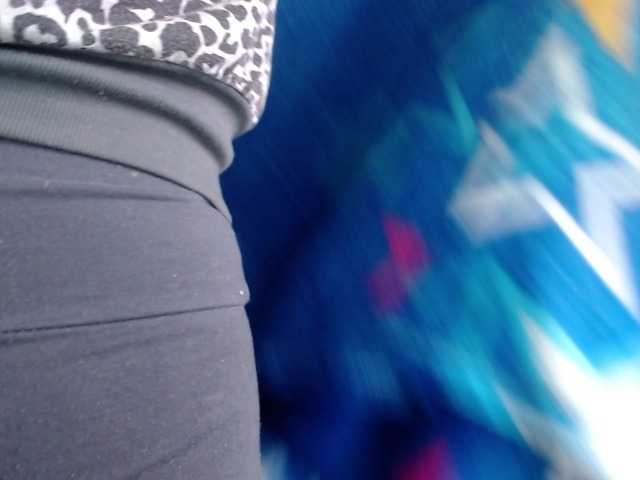 Live sex webcam photo for eva-hot #274125835