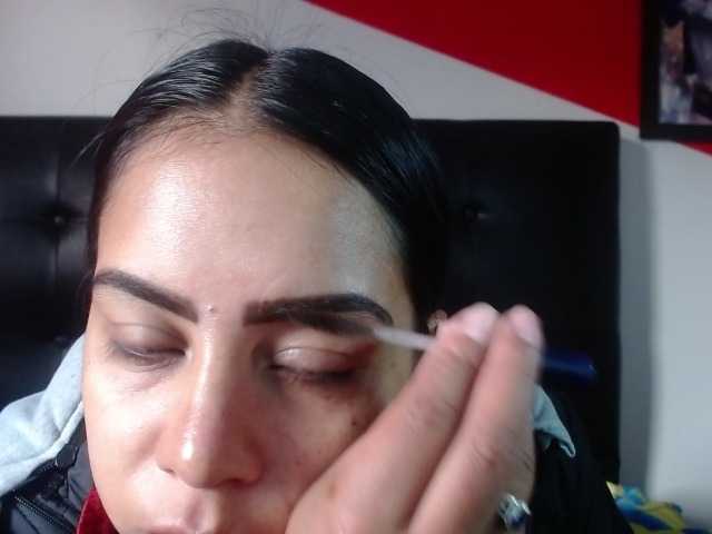 Live sex webcam photo for eva-hot #274137271