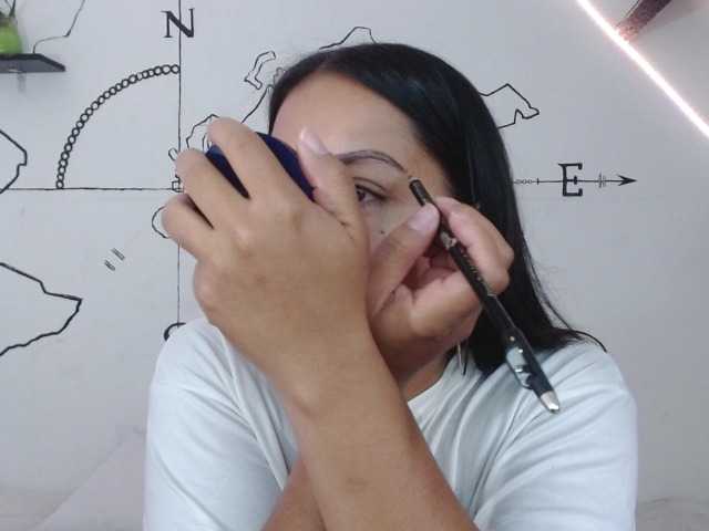 Live sex webcam photo for eva-hot #274165708