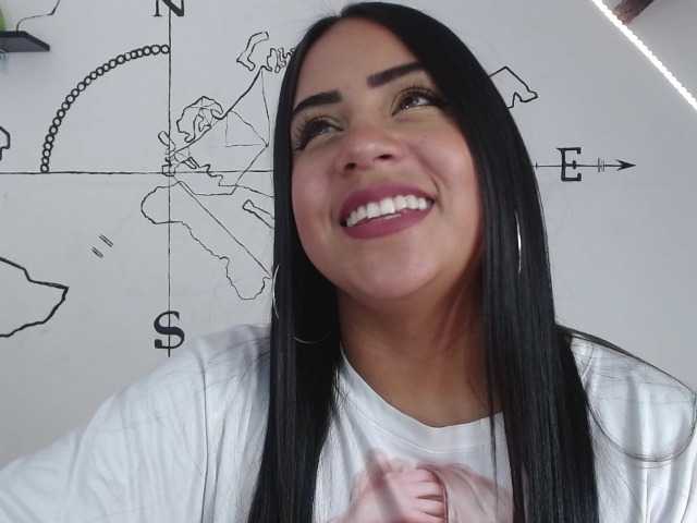 Live sex webcam photo for eva-hot #274168407