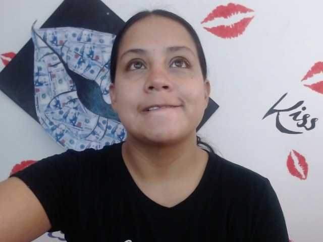 Live sex webcam photo for eva-hot #274176253